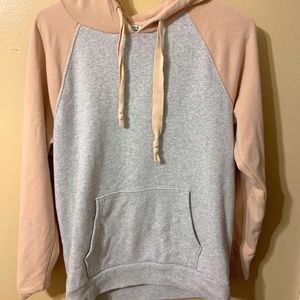 American Eagle hoodie